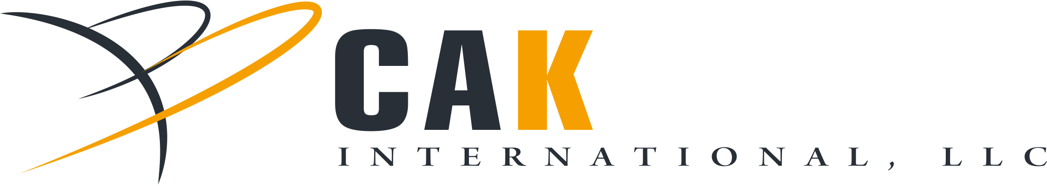 CAK International, LLC